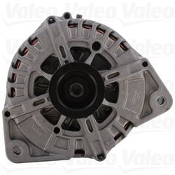 Picture of Valeo 439823 Alternator For Mercedes-Benz Cls550 4.6l 2012-2018