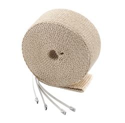 Picture of Accel Exhaust Wrap