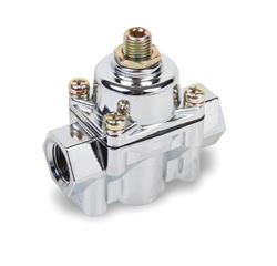 Picture of Earl's Performance Carbureted Fuel Pressure Regulator