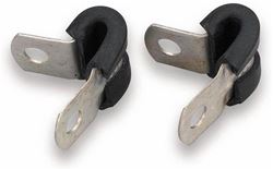 Picture of Earl's Performance Hose Clamp