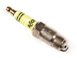 Picture of Accel HP Copper Spark Plug