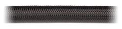 Picture of Earl's Performance Pro-Lite 390™ Hose