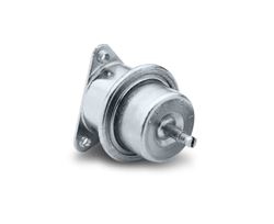 Picture of Accel Fuel Pressure Regulator
