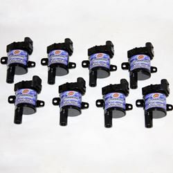 Picture of Granatelli Motor Sports 28-1680CP Gm Lt Series Coil