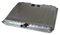 Picture of Sniper Motorsports Sniper Fuel Tank