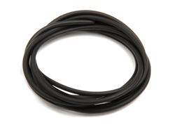 Picture of Holley 508-21 Gasket Kit, Hi-Ram Plenum O-Ring Cord