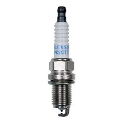 Picture of DENSO Auto Parts 4504 Susciter Fiche Platine Tt
