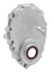 Picture of Holley Timing Chain Cover