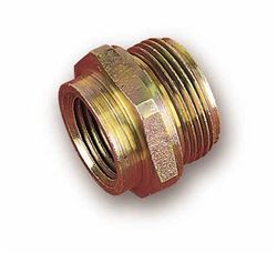 Picture of Holley Inverted Flare Fitting