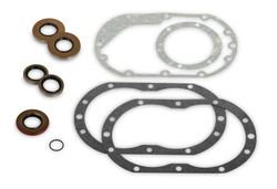 Picture of Weiand SuperCharger Gasket and Seal Kit