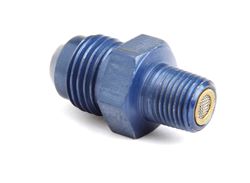 Picture of NOS Nitrous Filter High Pressure
