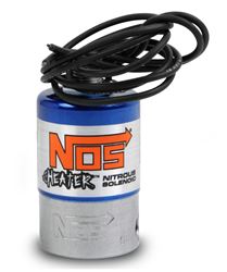 Picture of NOS Cheater Nitrous Solenoid