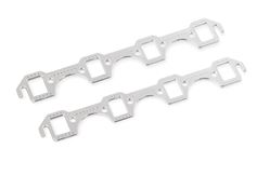Picture of FlowTech Header Gasket Set