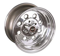 Picture of Weld Racing Wheels 90-54340 Wheel
