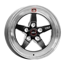 Picture of Weld Racing Wheels 71MB-510A75A Wheels