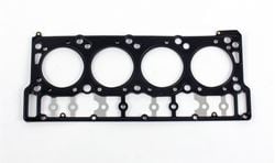 Picture of Cometic Gaskets C5589-062 Ford 6.0l Power Stroke Cylinder Head Gasket