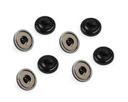 Picture of Mr. Gasket Magnetic Cable Tie