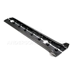Picture of Anderson Composites Side Skirt