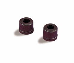 Picture of Holley Fuel Transfer Tube O-Ring