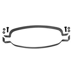 Picture of AP Exhaust 8067 Exhaust Bracket - Muffler Band Chrysler/dodge