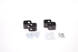 Picture of Hellwig 7964 ADJUSTABLE END LINK CLEVIS KIT