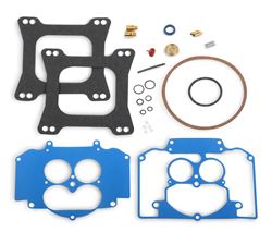 Picture of Demon Carburetion Street Demon® Carburetor Rebuild Kit