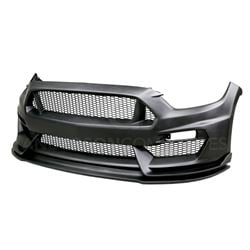 Picture of Anderson Composites Bumper