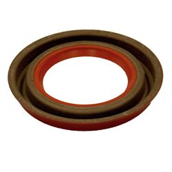 Picture of ATP LO-21 Atp Automatic Transmission Torque Converter Seal