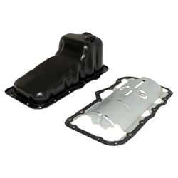 Picture of Crown Automotive Engine Oil Pan Kit