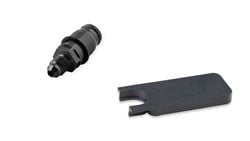 Picture of Earl's Performance Clutch Adapter Fitting