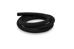 Picture of Earl's Performance UltraPro Polyester Braid Hose