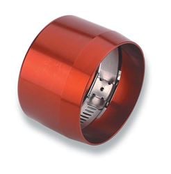 Picture of Earl's Performance Econ-O-Fit™ Hose Clamp
