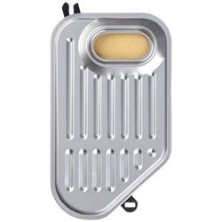 Picture of ATP B263 ATP B-263 Automatic Transmission Filter Kit