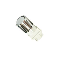 Picture of Oracle Lighting 5213-001 3157 5w Cree Led Bulbs, Cool White, Pair
