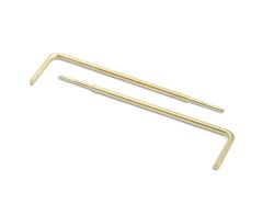 Picture of Demon Carburetion Street Demon® Metering Rod