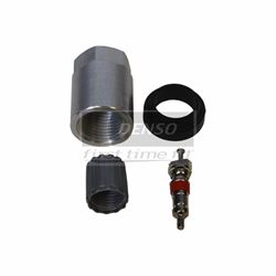 Picture of DENSO Auto Parts 9990613 Capteur De Système De Surveillance De La Pression Des Pneus(tpms)kit D'Entretien