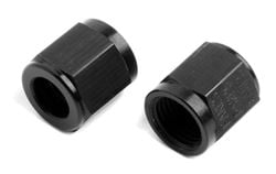 Picture of Earl's Performance Aluminum Tube Nut