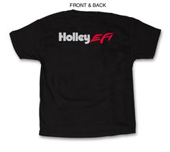 Picture of Holley EFI T-Shirt