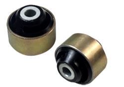 Picture of Whiteline Suspension W53410 Whiteline Polyurethane Bushings