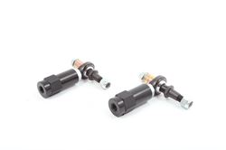 Picture of Baer Suspension Components Tracker Front Tracker