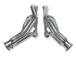 Picture of FlowTech Shorty Headers