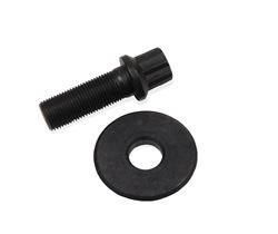 Picture of Earl's Performance Harmonic Balancer Bolt