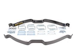 Picture of Hellwig EZ-990 Helper Spring Kit