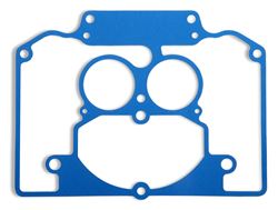 Picture of Demon Fuel Systems 1925 Carburetor Airhorn Gasket