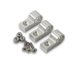 Picture of Earl's Performance Line Clamp