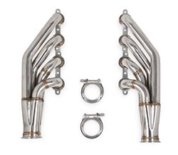 Picture of FlowTech LS Turbo Headers