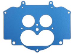 Picture of Demon Carburetion Street Demon® Throttle Body Gasket