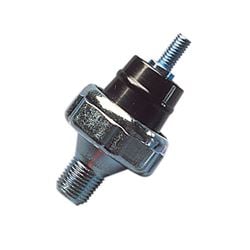 Picture of Accel Oil Pressure Switch