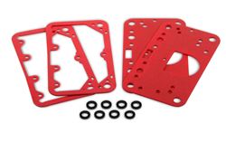 Picture of Demon Fuel Systems 190080 Fuel Bowl Gasket