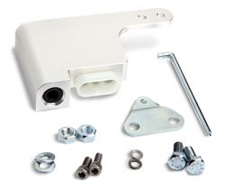 Picture of Demon Fuel Systems 1951 Street Demon® Tps Kit
